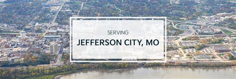 jefferson city mo kia dealer.
